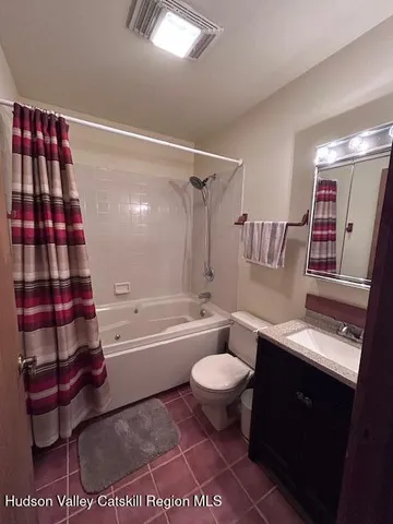 $259,000 | 113 Windham Ridge Road, Windham, NY 12496