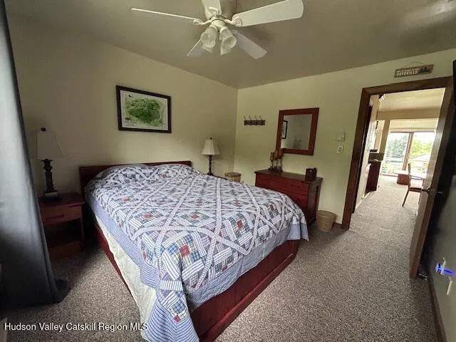 $259,000 | 113 Windham Ridge Road, Windham, NY 12496