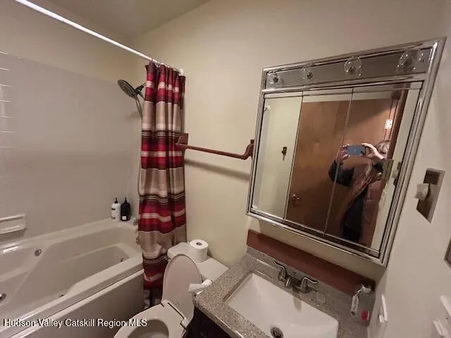 $259,000 | 113 Windham Ridge Road, Windham, NY 12496