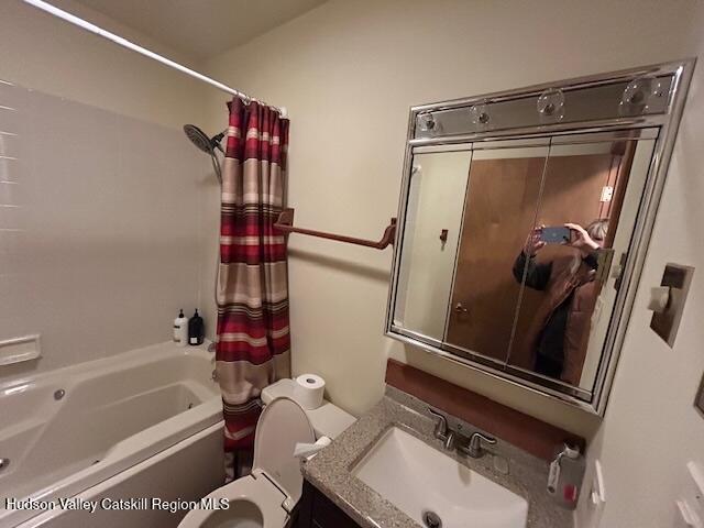 113 Windham Ridge Road Windham, NY 12496 - Photo 24 of 43 MAIN BATHROOM