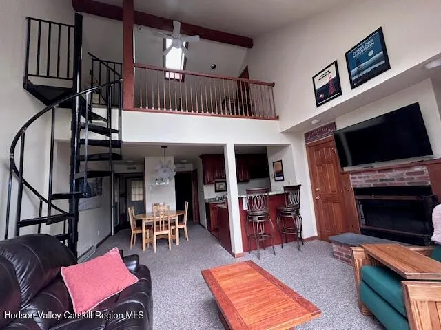 $259,000 | 113 Windham Ridge Road, Windham, NY 12496