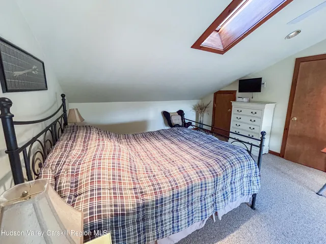 $259,000 | 113 Windham Ridge Road, Windham, NY 12496