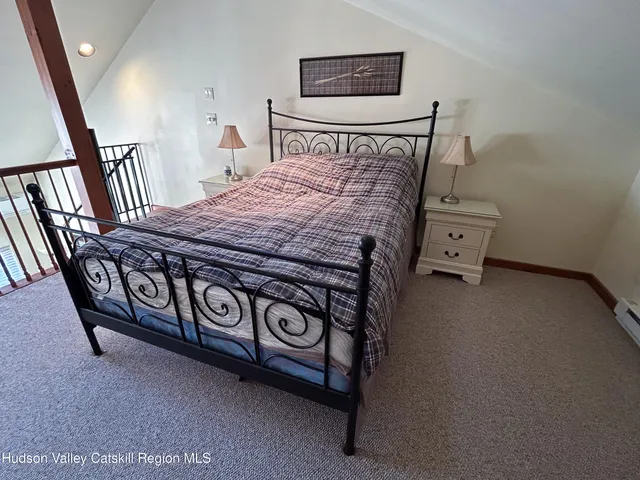 $259,000 | 113 Windham Ridge Road, Windham, NY 12496