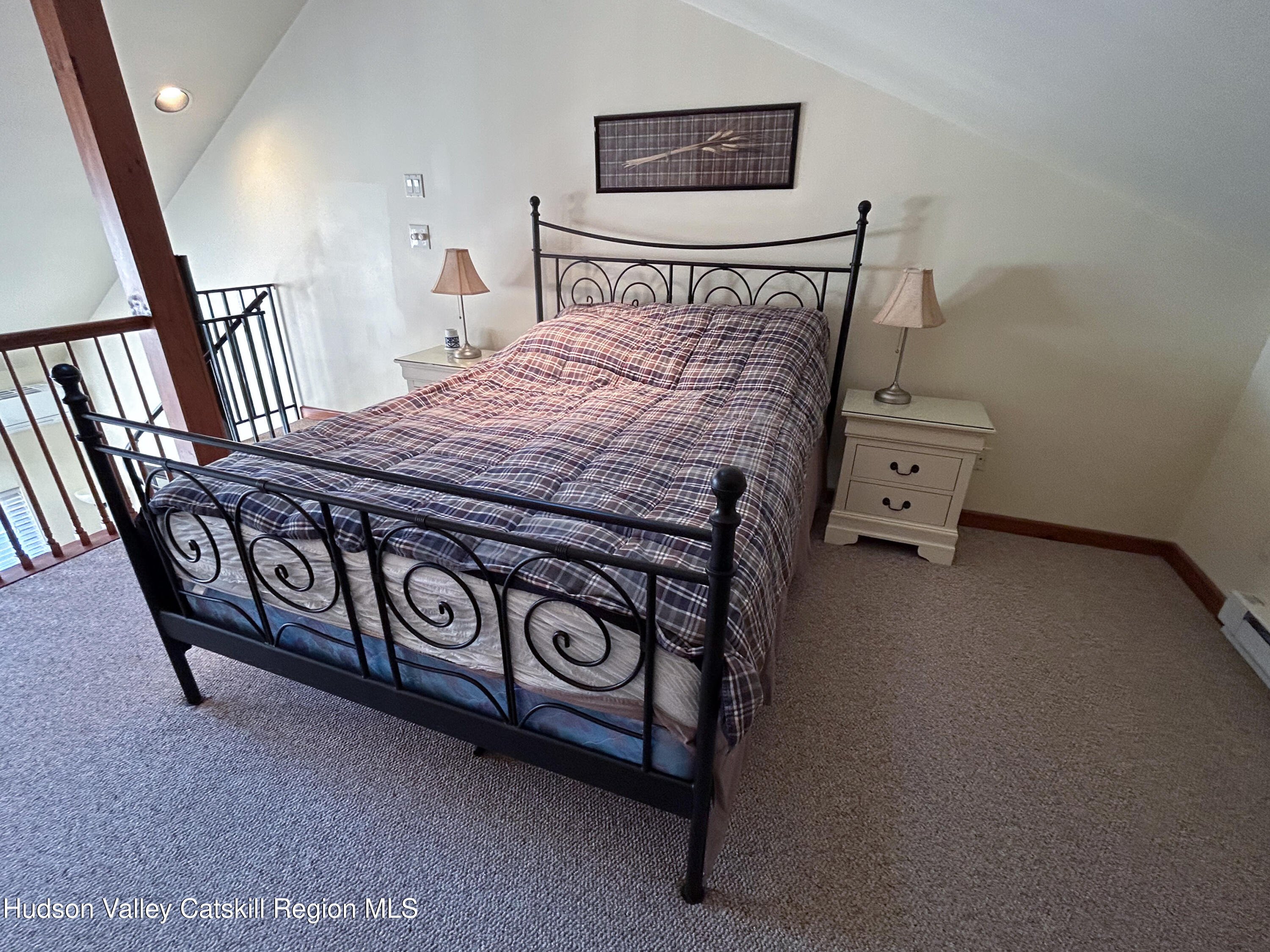 113 Windham Ridge Road Windham, NY 12496 - Photo 27 of 43 Ellen Photos loft bed frame-11