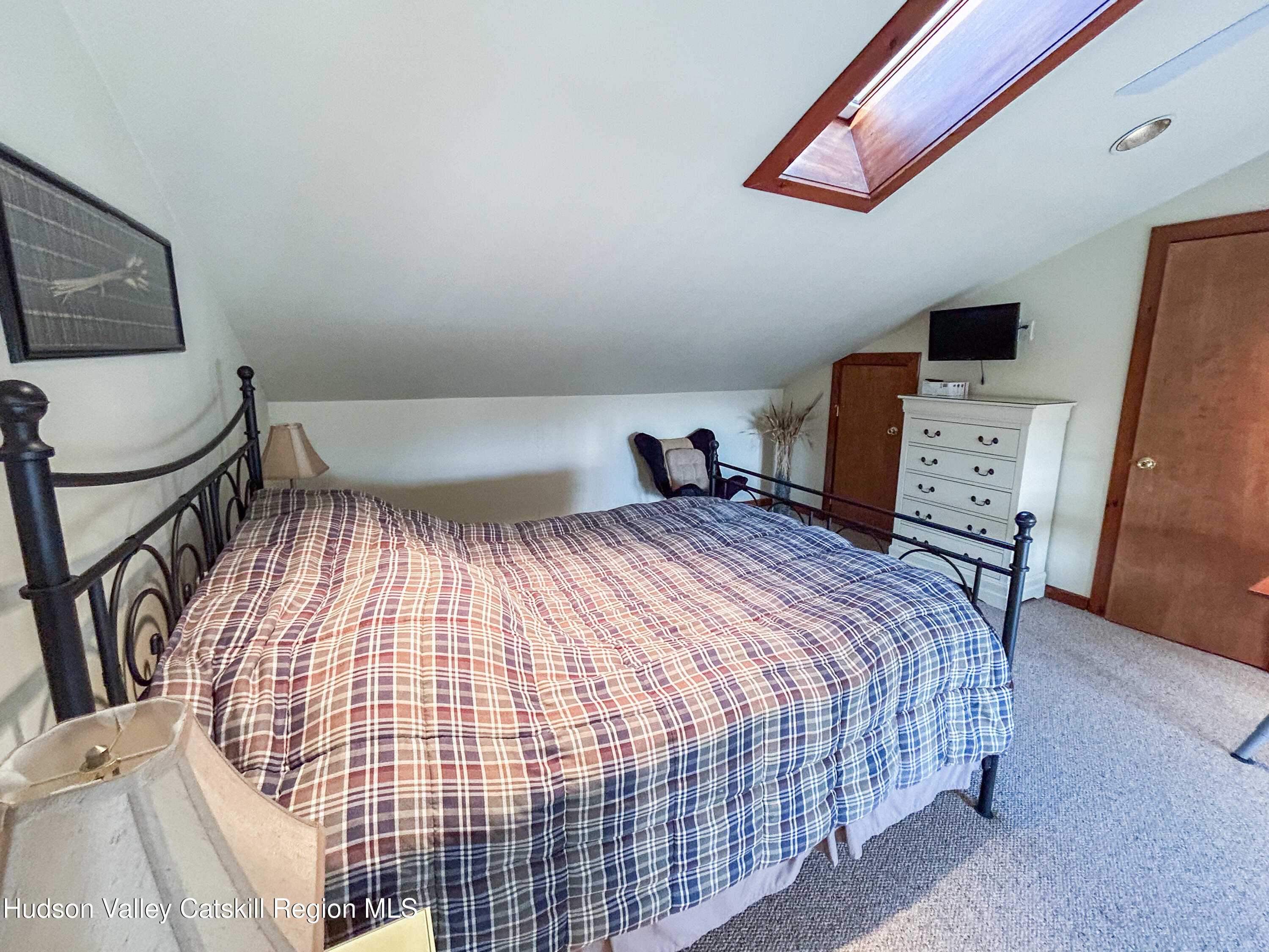 113 Windham Ridge Road Windham, NY 12496 - Photo 27 of 52 Ellen Photos loft ved-10