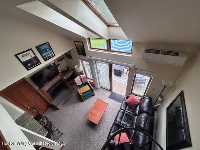 $259,000 | 113 Windham Ridge Road, Windham, NY 12496