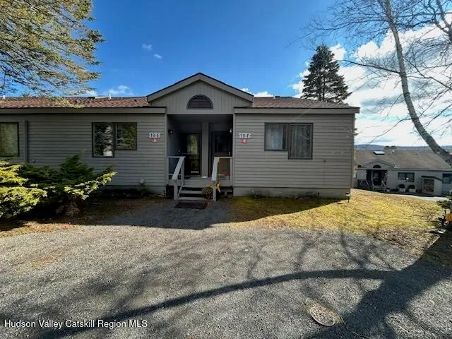 a bathroom with a toilet a sink and a bathtub