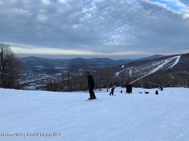 $259,000 | 113 Windham Ridge Road, Windham, NY 12496