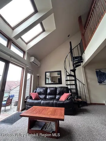 $259,000 | 113 Windham Ridge Road, Windham, NY 12496