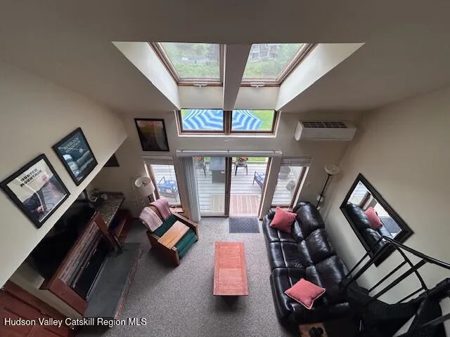 $259,000 | 113 Windham Ridge Road, Windham, NY 12496