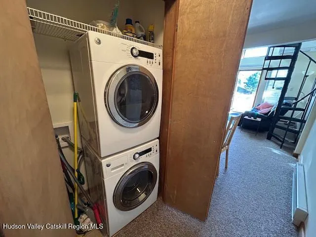 $259,000 | 113 Windham Ridge Road, Windham, NY 12496