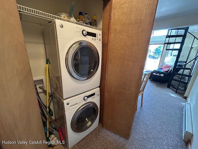 113 Windham Ridge Road Windham, NY 12496 - Photo 32 of 43 WASHER:DRYER WIDE