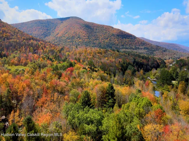 $259,000 | 113 Windham Ridge Road, Windham, NY 12496