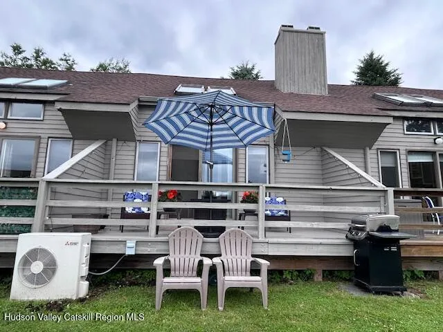 $259,000 | 113 Windham Ridge Road, Windham, NY 12496