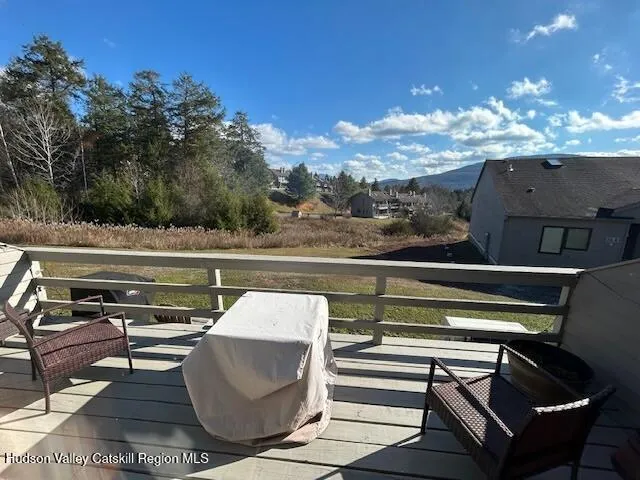 $259,000 | 113 Windham Ridge Road, Windham, NY 12496