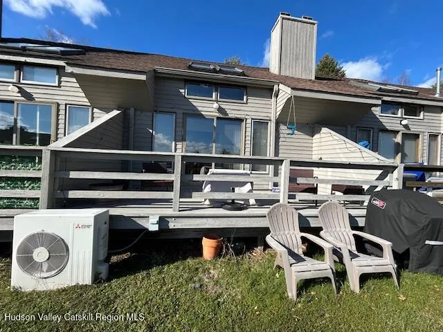 $259,000 | 113 Windham Ridge Road, Windham, NY 12496