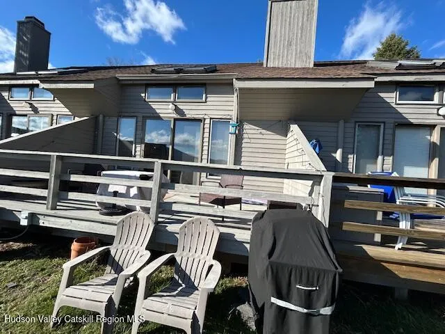 $259,000 | 113 Windham Ridge Road, Windham, NY 12496