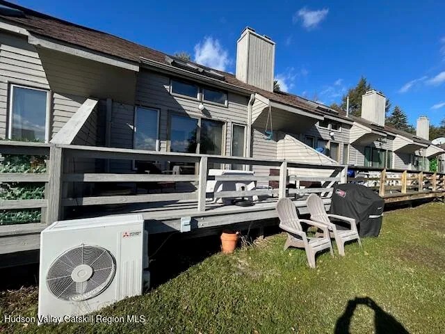 $259,000 | 113 Windham Ridge Road, Windham, NY 12496