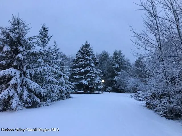 $259,000 | 113 Windham Ridge Road, Windham, NY 12496