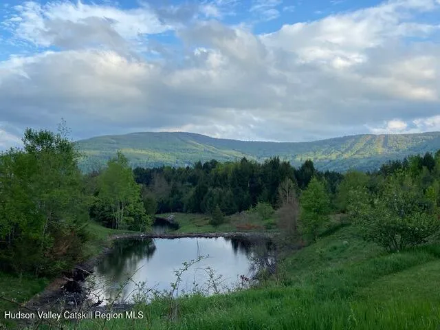 $259,000 | 113 Windham Ridge Road, Windham, NY 12496