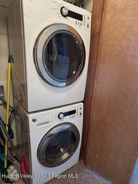 113 Windham Ridge Road Windham, NY 12496 - Photo 44 of 52 WASH:DRYER