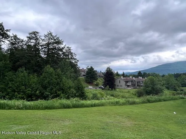 $259,000 | 113 Windham Ridge Road, Windham, NY 12496