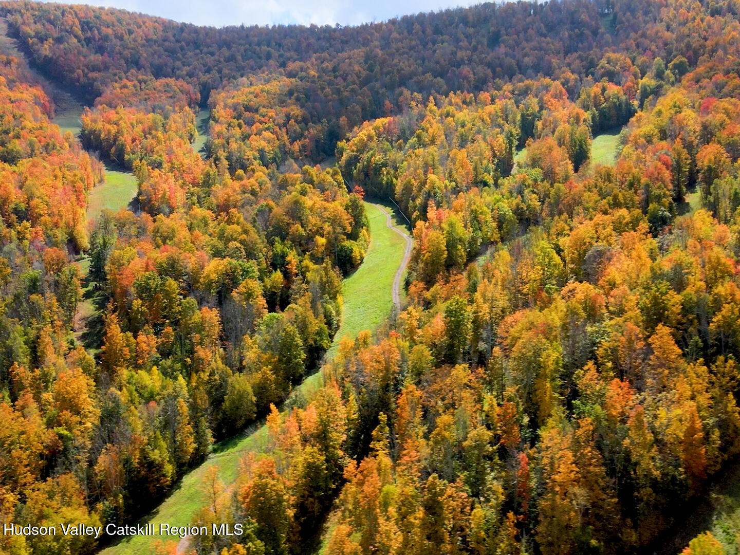 113 Windham Ridge Road Windham, NY 12496 - Photo 48 of 52 Fall9