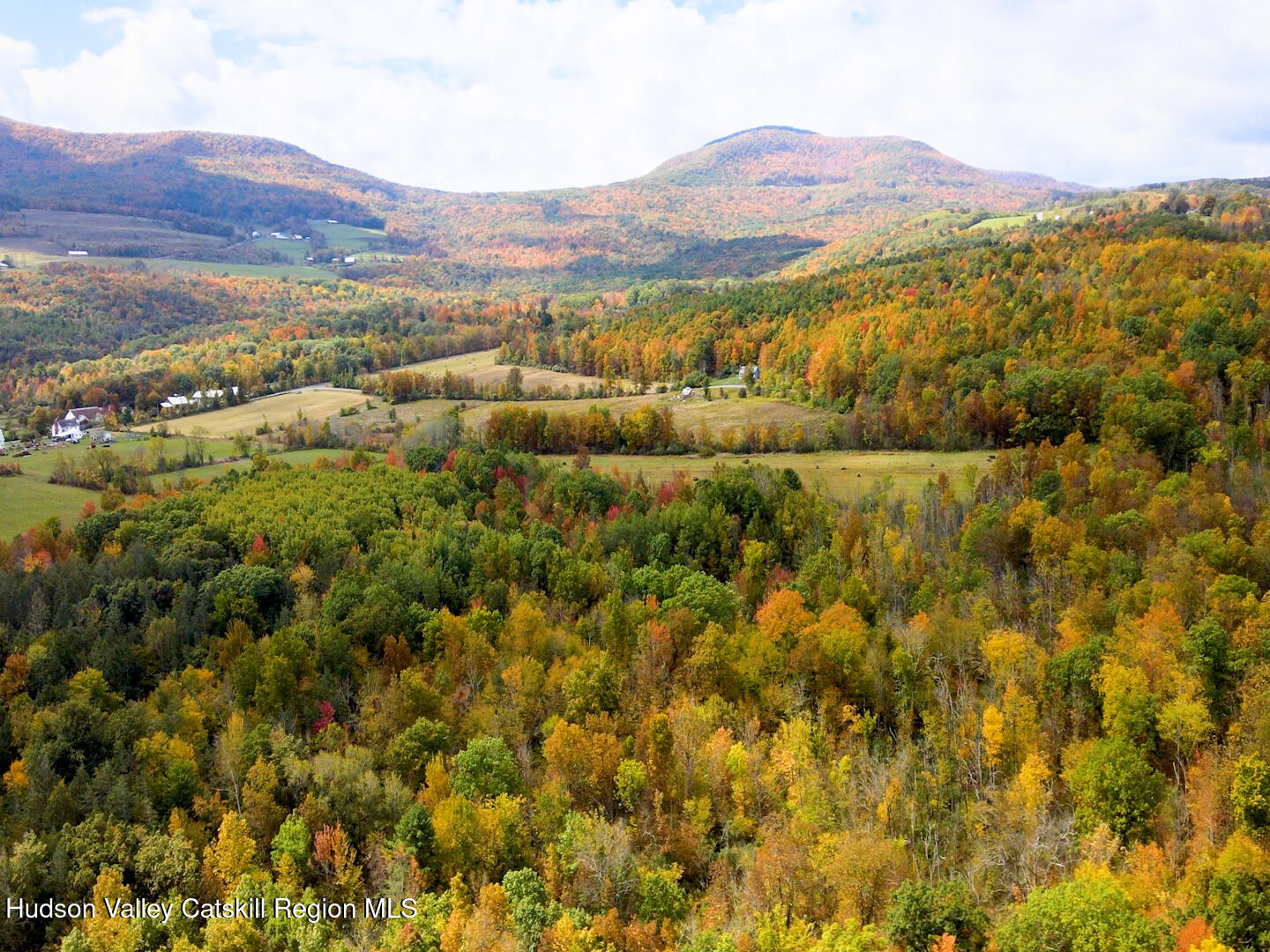 113 Windham Ridge Road Windham, NY 12496 - Photo 49 of 52 Fall2