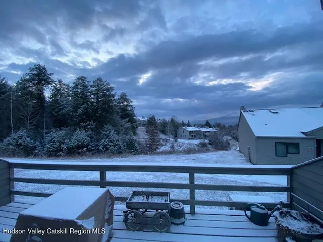 $259,000 | 113 Windham Ridge Road, Windham, NY 12496