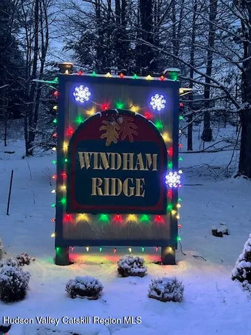 $259,000 | 113 Windham Ridge Road, Windham, NY 12496