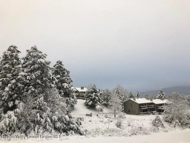 $259,000 | 113 Windham Ridge Road, Windham, NY 12496