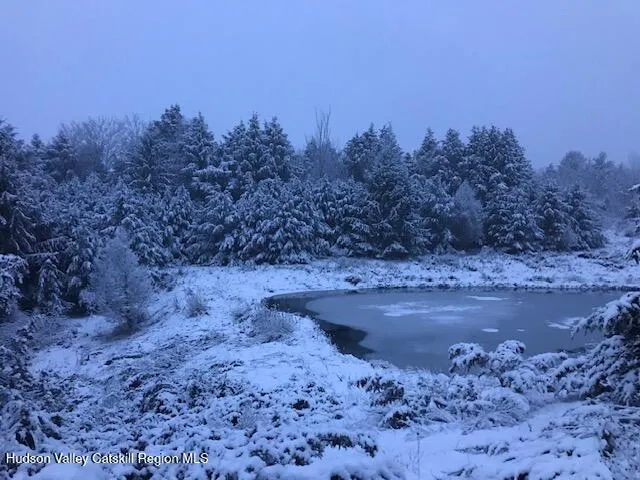 $259,000 | 113 Windham Ridge Road, Windham, NY 12496