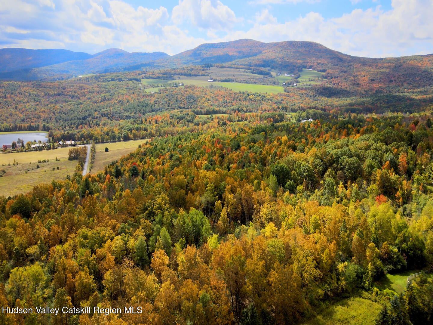 113 Windham Ridge Road Windham, NY 12496 - Photo 7 of 52 Mtnside 5