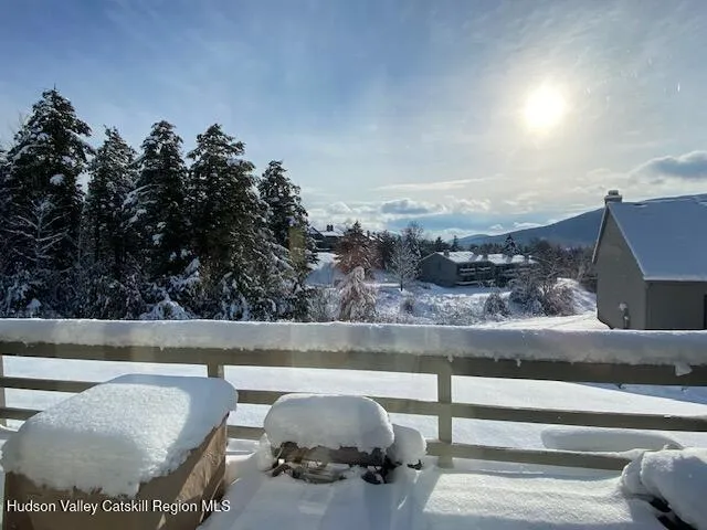 $259,000 | 113 Windham Ridge Road, Windham, NY 12496