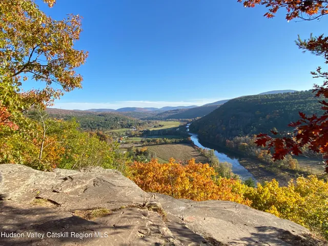 $259,000 | 113 Windham Ridge Road, Windham, NY 12496