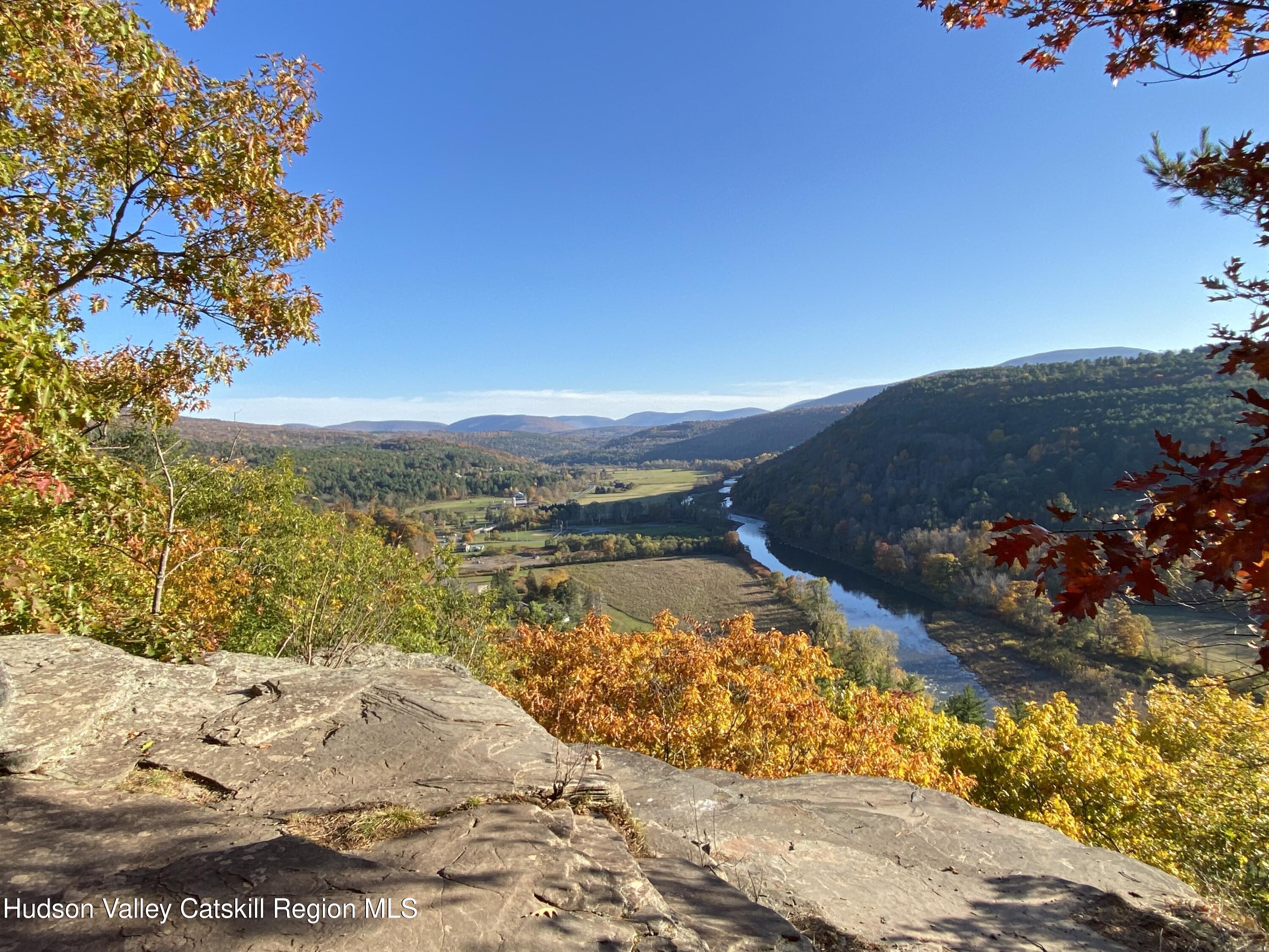 113 Windham Ridge Road Windham, NY 12496 - Photo 8 of 52 IMG_4353