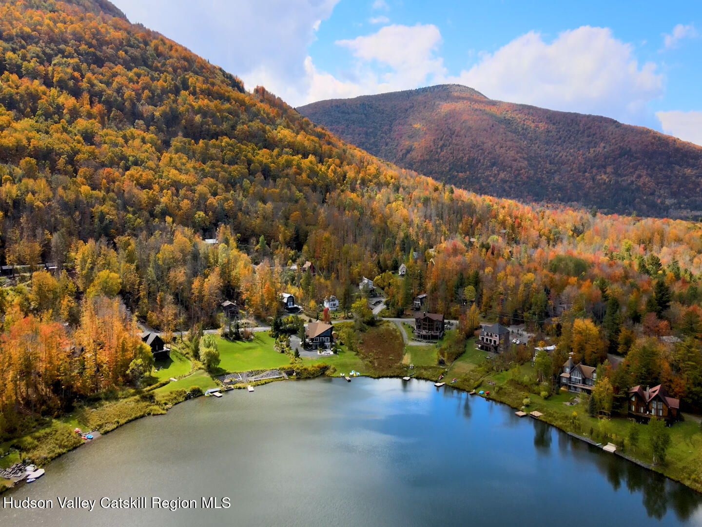 113 Windham Ridge Road Windham, NY 12496 - Photo 9 of 52 fall17