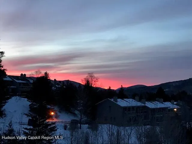 $259,000 | 113 Windham Ridge Road, Windham, NY 12496