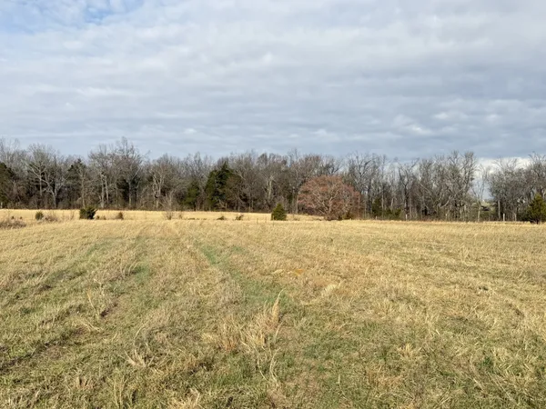 $149,900 | 789 Mt Vernon Road, Bethpage, TN 37022