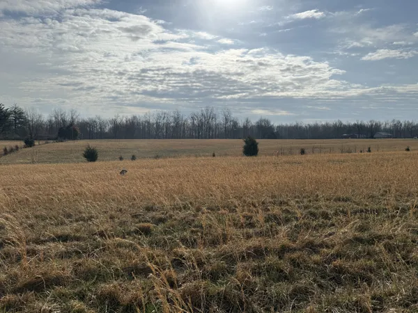 $149,900 | 789 Mt Vernon Road, Bethpage, TN 37022