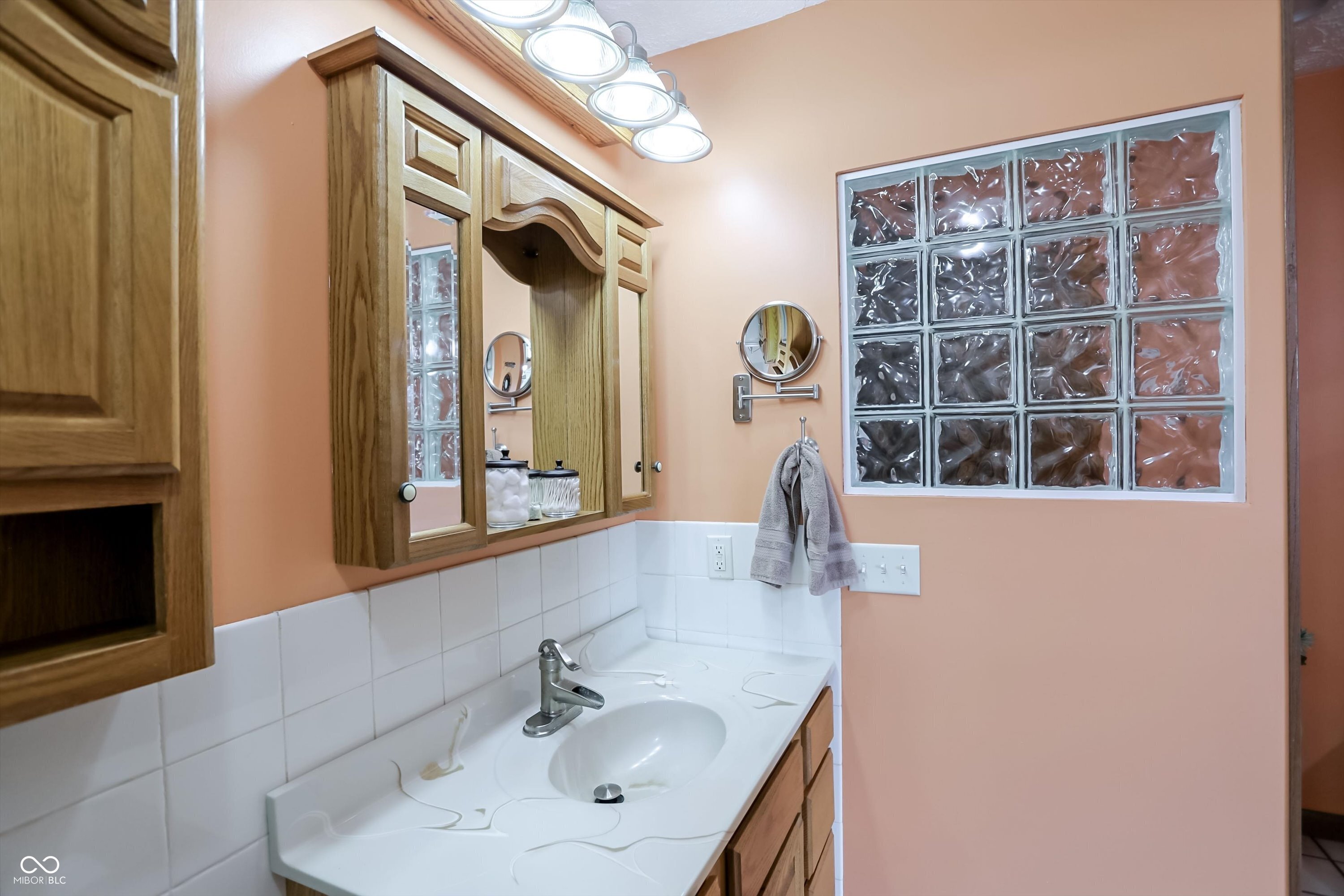 6504 Westdrum Road Indianapolis, IN 46241 - Photo 40 of 55 Gallery Image 40