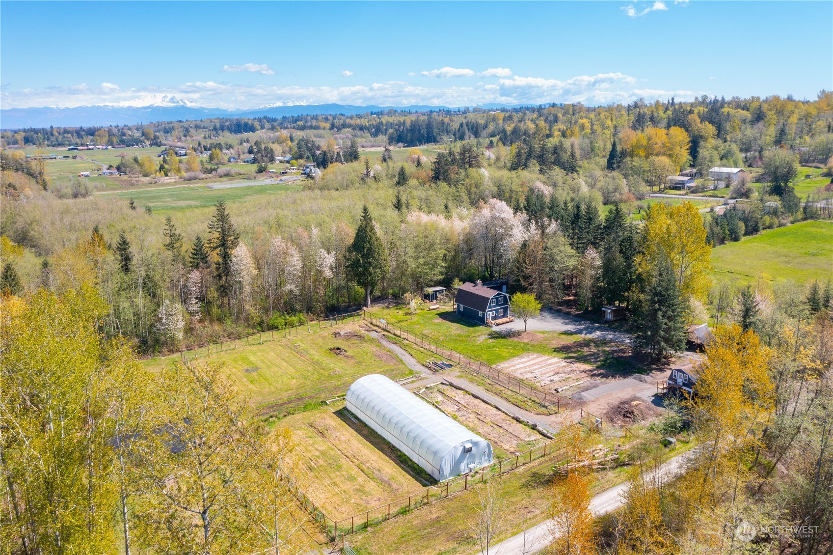 3900 Bay Road Ferndale, WA 98248 - Photo 36 of 40 a view of a city