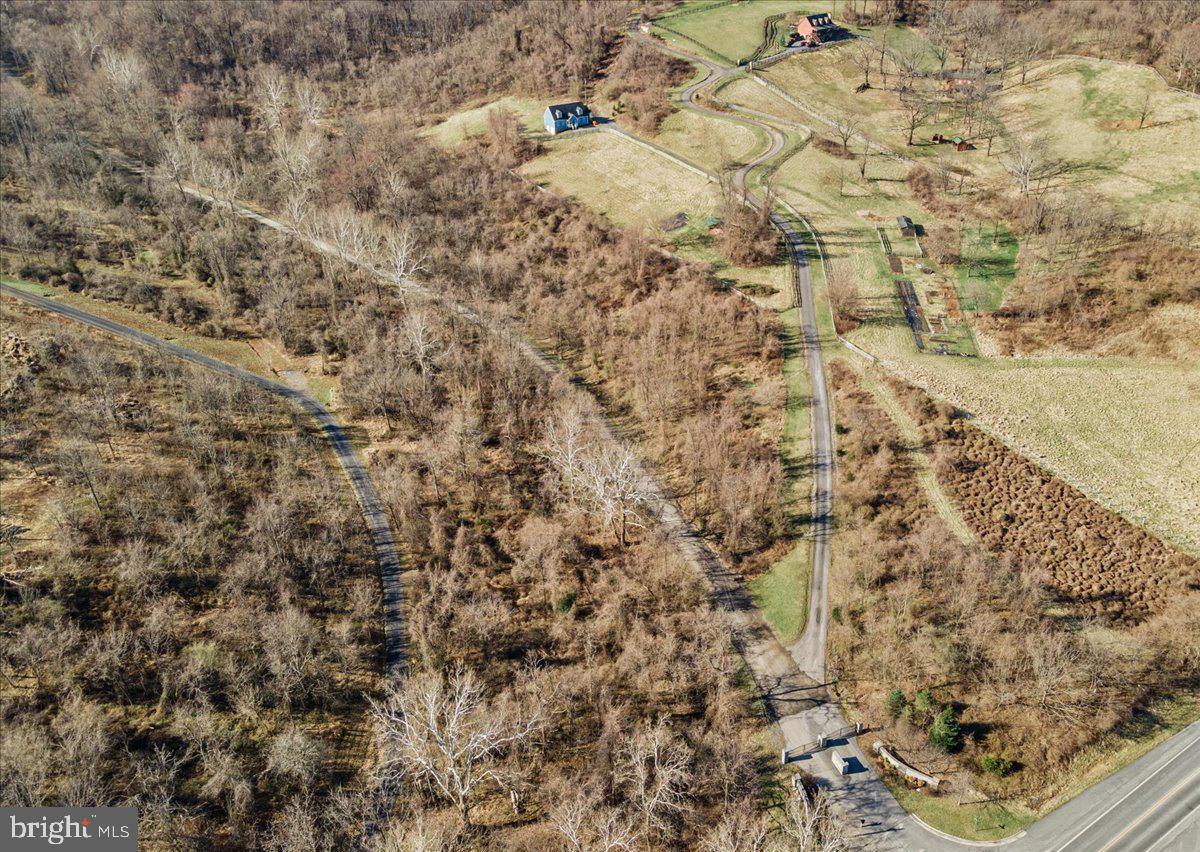 Wapping Farm Road Front Royal, VA 22630 - Photo 12 of 16