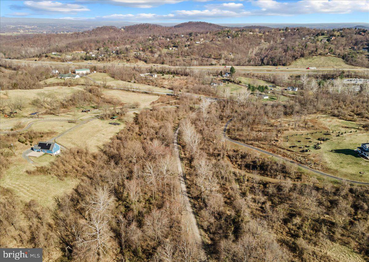 Wapping Farm Road Front Royal, VA 22630 - Photo 14 of 16 a view of a city