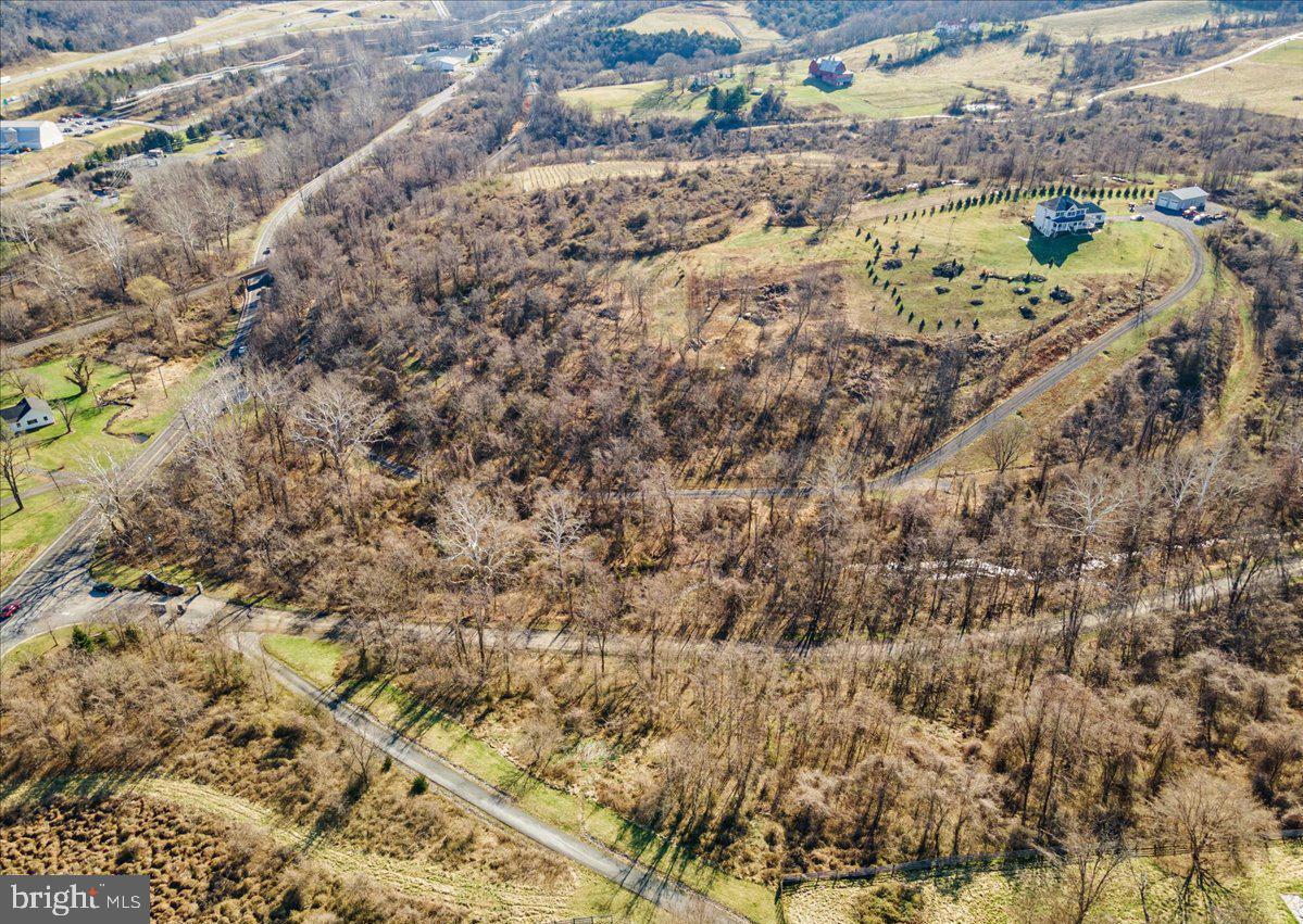 Wapping Farm Road Front Royal, VA 22630 - Photo 6 of 16