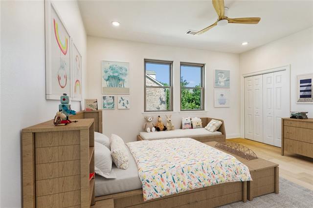 201 Rue Esplanade Mandeville, LA 70471 - Photo 28 of 44