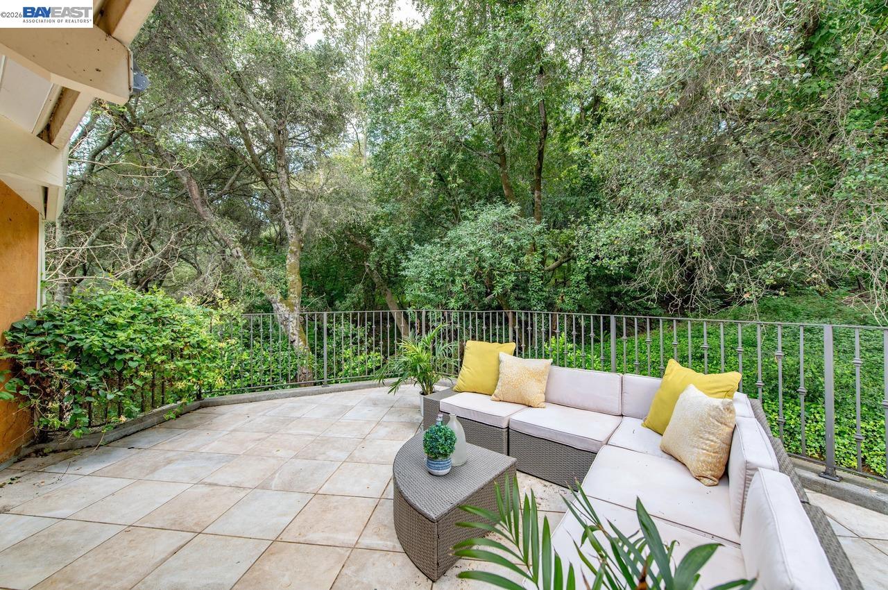 35655 Palomares Road Castro Valley, CA 94552 - Photo 42 of 90