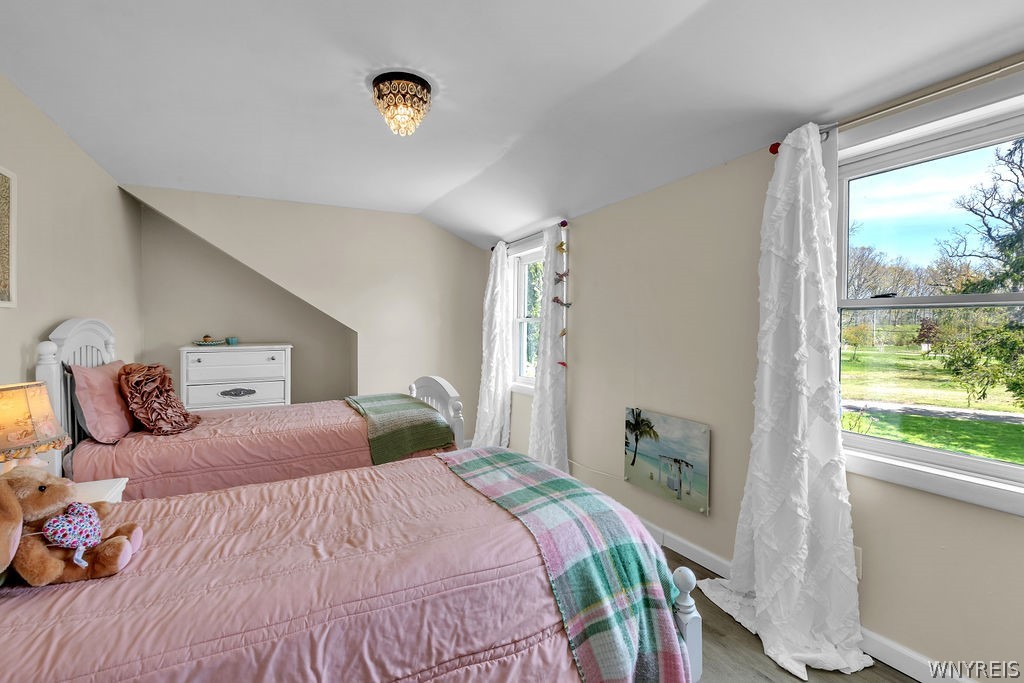3179 West River Road Grand Island, NY 14072 - Photo 40 of 50