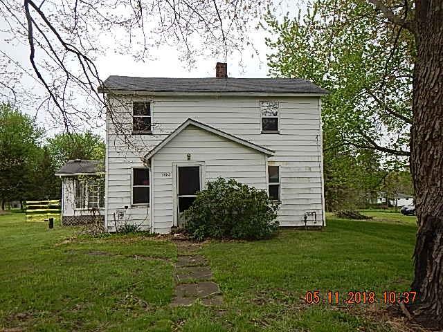 5686 Virginia Road Hermitage, PA 16148 - Photo 1 of 9