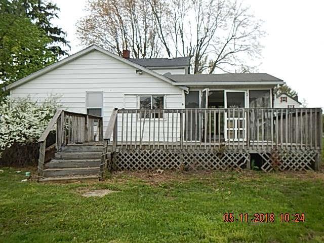 5686 Virginia Road Hermitage, PA 16148 - Photo 2 of 9